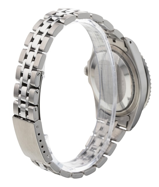 Tudor Submariner 75090 Image 3